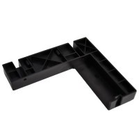 Synology 2,5 inch HDD DISK HOLDER C