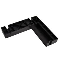 Synology 2,5 inch HDD Holder TYPE C