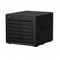 Synology DS3617xsII