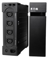 Eaton Ellipse ECO 1600 IEC USB