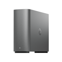 Synology BeeStation 4TB HDD BST170-4T