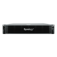 Synology DP7200 DP Series