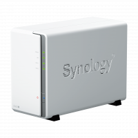 Synology DS223j