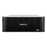 Synology PAS7700