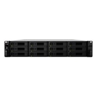 Synology RX1217sas [Expansionunit]