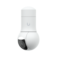 Ubiquiti Protect G5 PTZ Camera