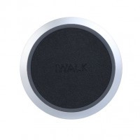 iWalk Leopard LC Draadloze Oplaadpad