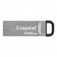 256GB Kingston USB DataTraveler Kyson USB 3.2 Gen 1 DTKN/256GB