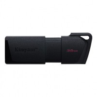 32GB Kingston USB DataTraveler Exodia M USB 3.2 Gen 1 DTXM/32GB