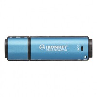 16GB Kingston Ironkey Vault Privacy 50 USB IKVP50/16GB