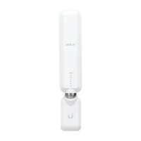 Ubiquiti AmpliFi HD Mesh Point