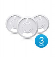 Ubiquiti UniFi Retrofit Mount for Access Point nanoHD