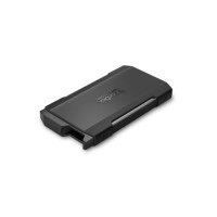 SanDisk Professional PRO-BLADE SSD M.2 Transport 0TB