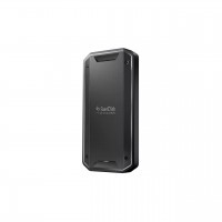 SanDisk Professional PRO-G40 Portable SSD 4TB