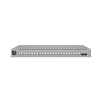 UniFi Switch Pro Max 24 PoE - 24 Ports USW-PRO-MAX-24-POE