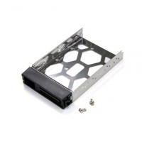 Synology HDD Tray R4