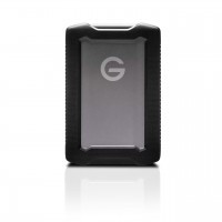 SanDisk Professional G-DRIVE ArmorATD 2.5inch 2TB