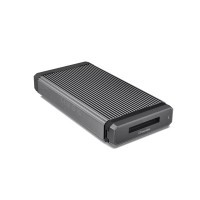 SanDisk Professional PRO-READER CFexpress 2.0 Type B