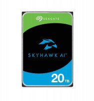 Seagate 20TB Guardian SkyHawk Surveillance (ST20000VE002)