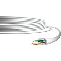 Ubiquiti UniFi Cable Cat6 Indoor 304m