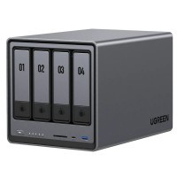 UGREEN DXP4800