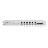 Ubiquiti UniFi Switch US-16-XG