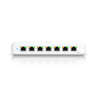 UniFi Switch Ultra USW-ULTRA