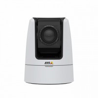 AXIS V5925 PTZ Network Camera