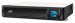 APC Smart-UPS C 1500VA LCD RM 2U 230V Rackmount (SmartConnect)