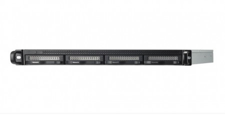 TerraMaster USB DAS 04Bay D4-320U