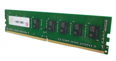 QNAP RAM-8GDR4K1-UD-3200