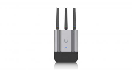 Ubiquiti UniFi Mobile Router Industrial UMR-Industrial