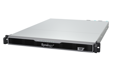 Synology DP5200 DP Series