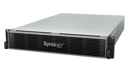 Synology PAX224 Expansion Unit