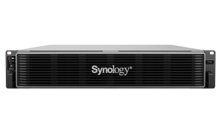 Synology DP7400 DP Series