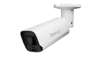 Synology BC800Z Bullet camera
