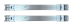 QNAP Rail Kit RAIL-S01