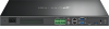 TP-Link 32 Channel Network Video Recorder VIGI NVR4032H