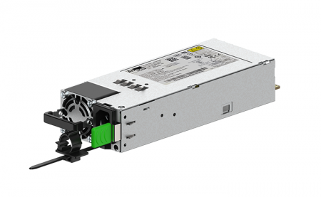 Synology PSU 1200W-RP Module_1