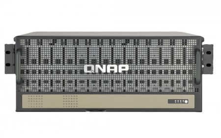 QNAP Expansion Unit TL-R6020Sep-RP