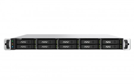 QNAP NAS TS-h1077AFU-R7-32G