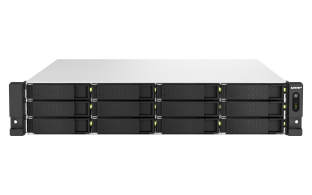 QNAP TS-h1887XU-RP-E2336-16G NAS