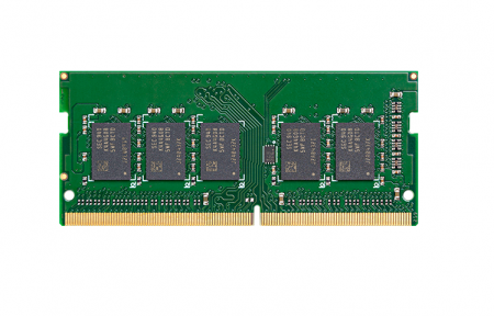 Synology Ram Module D4ES03-8G