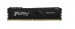 Kingston 16GB DDR4-3200MHz CL16 DIMM 1Gx8 KF432C16BB1/16