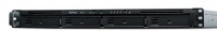 Synology RX418 Expansion Unit