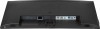 iiyama ProLite XU2792UHSU-B6 27 (3840×2160) IPS 60Hz