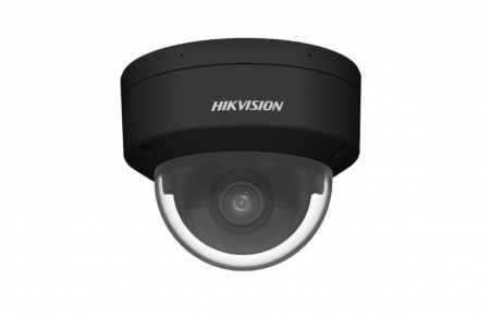Hikvision 4 MP Powered by Darkfighter DS-2CD2146G2H-ISU(2.8mm)(e