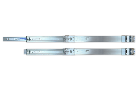 QNAP Rail Kit RAIL-S02