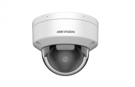 Hikvision IP 4MP Dome camera DS-2CD2146G2H-ISU(2.8mm)(eF)