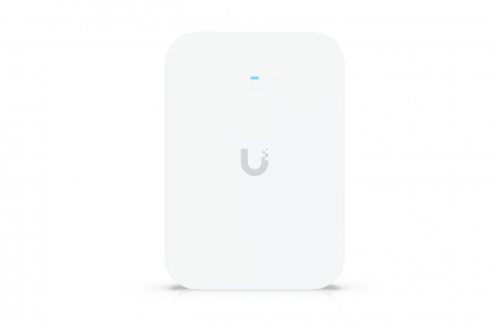 UniFi U7 Pro XG Wall
